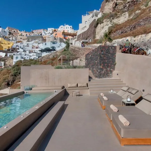 Old Castle - zdjęcie 4