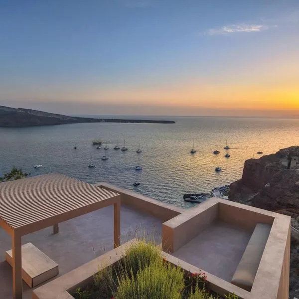 Old Castle - zdjęcie 5