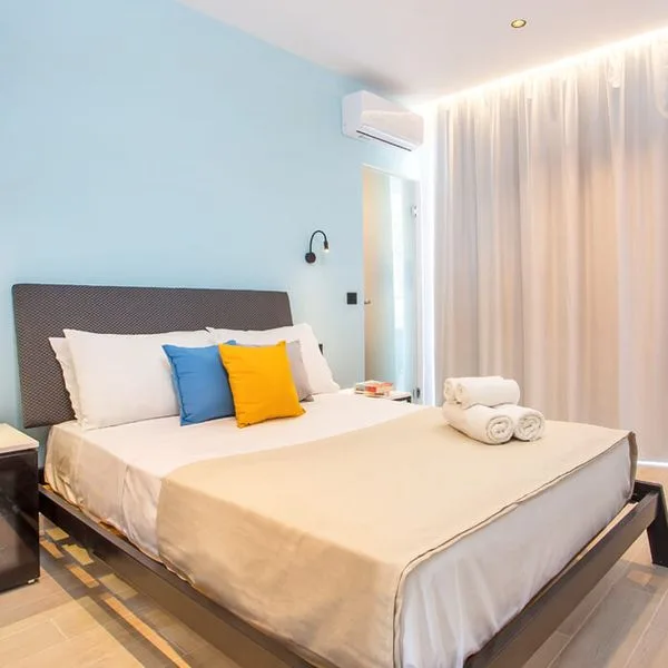 Faliraki Premium - zdjęcie 5