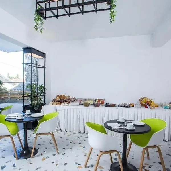 Faliraki Premium - zdjęcie 3