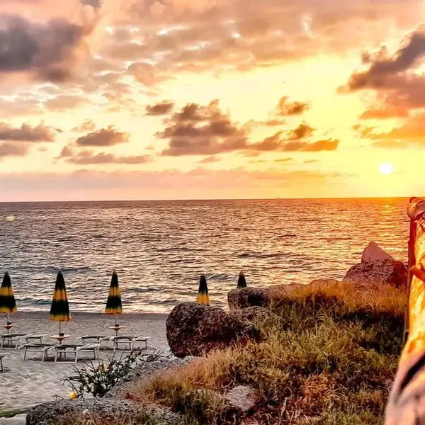 VOI Essentia Le Muse ( Ex-Le Muse) - zdjęcie 4