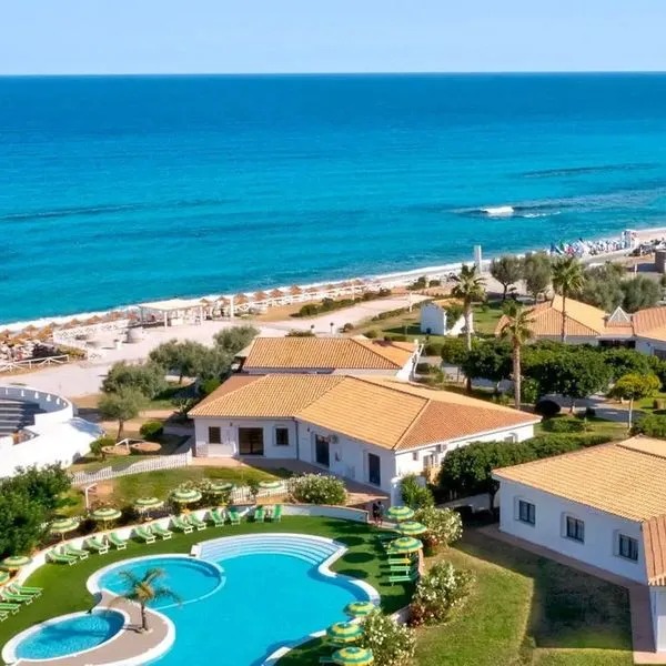 VOI Essentia Le Muse ( Ex-Le Muse) - zdjęcie 2