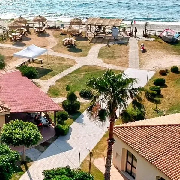 VOI Essentia Le Muse ( Ex-Le Muse) - zdjęcie 3