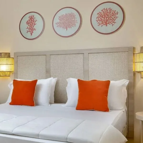 VOI Essentia Le Muse ( Ex-Le Muse) - zdjęcie 5