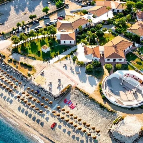 VOI Essentia Le Muse ( Ex-Le Muse)