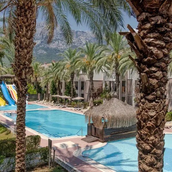 Gravel Select - zdjęcie 2