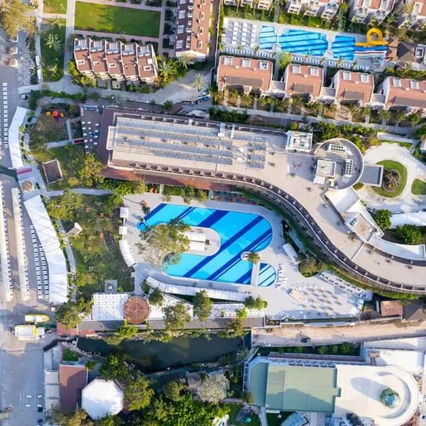 Gravel Select - zdjęcie 5