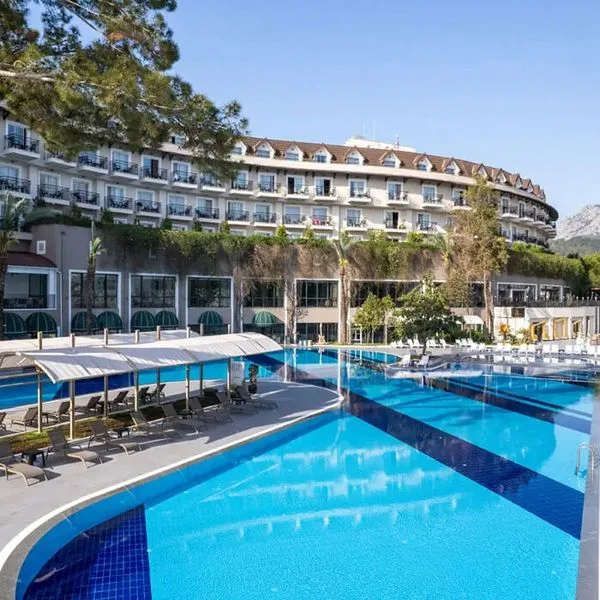 Gravel Select - zdjęcie 4