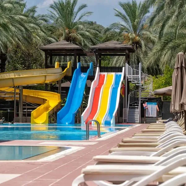 Gravel Select - zdjęcie 3