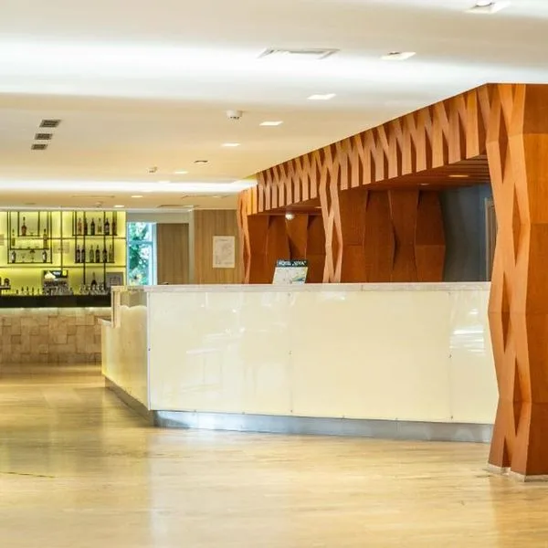 HVD Viva Club (Golden Sands) - zdjęcie 5