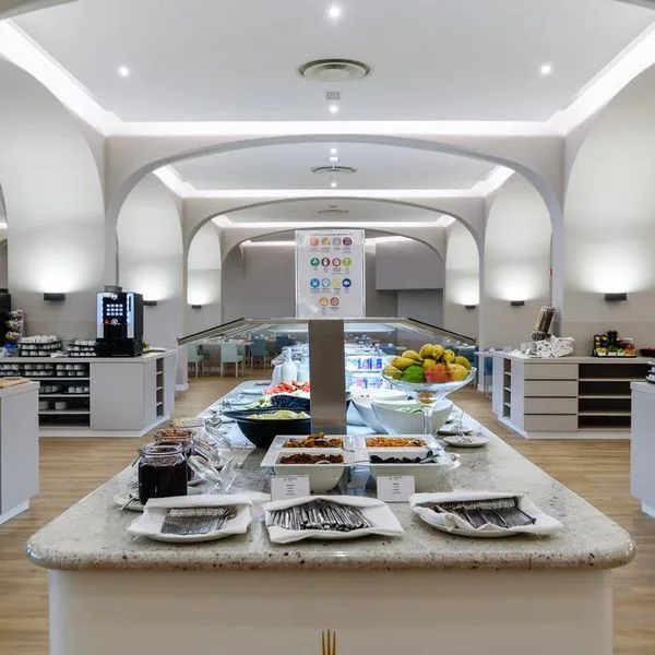 Jupiter Albufeira - zdjęcie 4