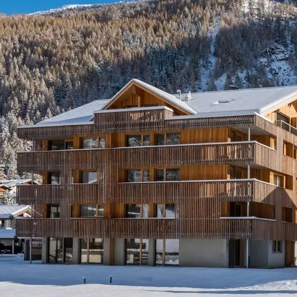 Montela Hotel & Resort - zdjęcie 3