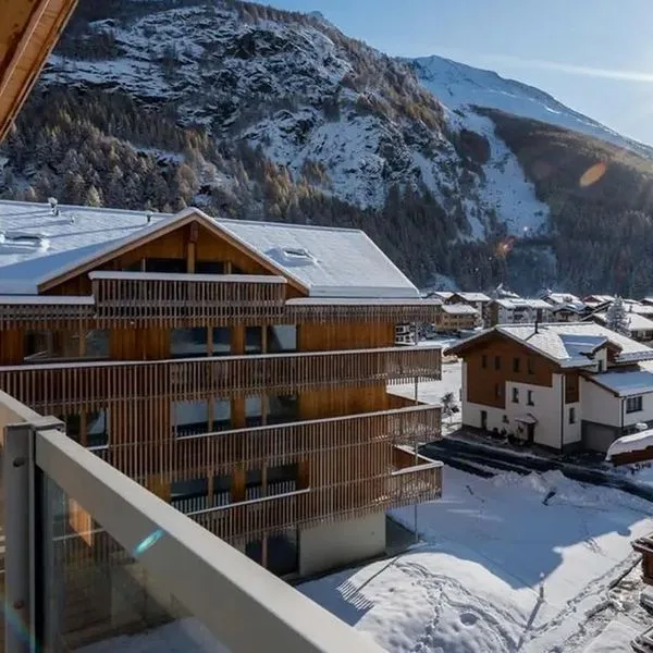 Montela Hotel & Resort