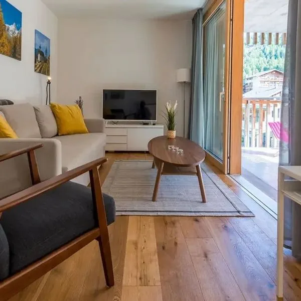 Montela Hotel & Resort - zdjęcie 2