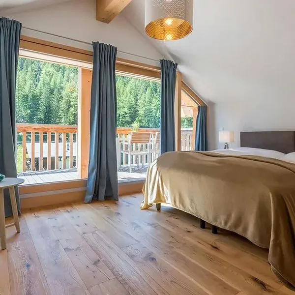 Montela Hotel & Resort - zdjęcie 5