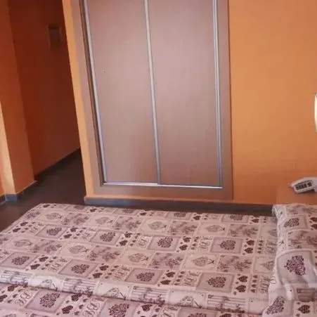 Mont Park - zdjęcie 5