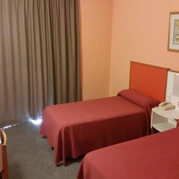 Mont Park - zdjęcie 4