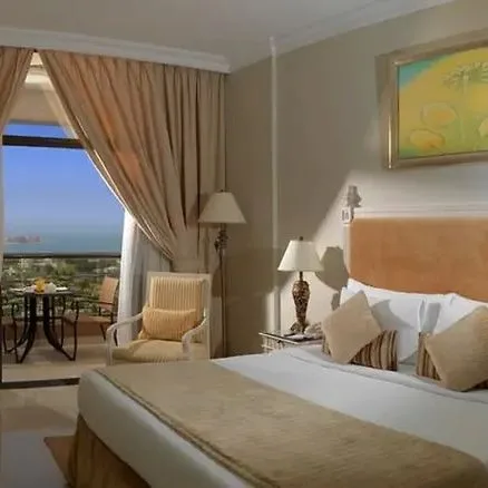 Two Seasons Dubai (ex. Gloria) - zdjęcie 4