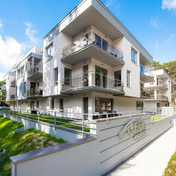 Grand Laola Spa - zdjęcie 2