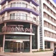 Sana Sesimbra (Lizbona)