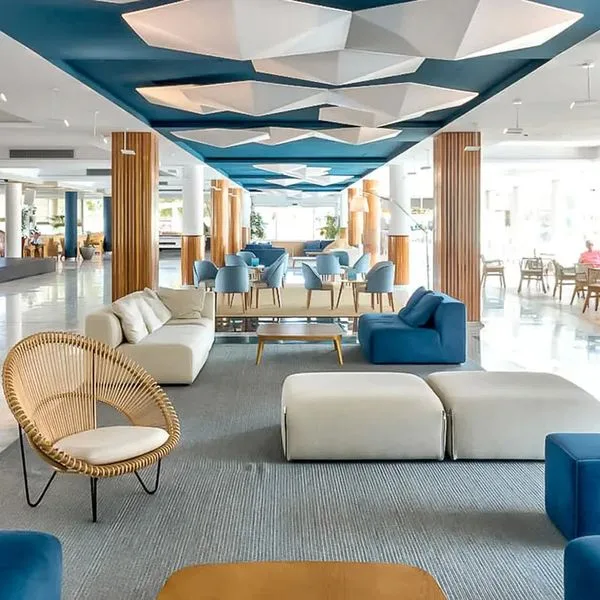 Alegria Caprici Verd - zdjęcie 3