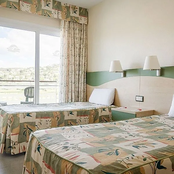 Alegria Caprici Verd - zdjęcie 5