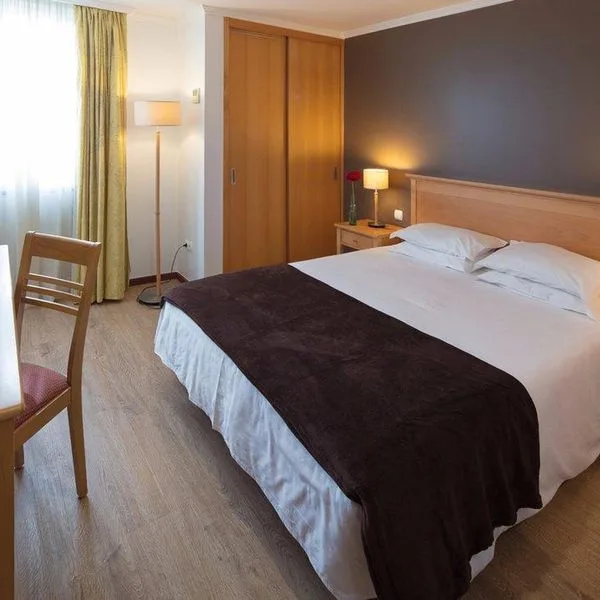 Orquidea (Funchal) - zdjęcie 5