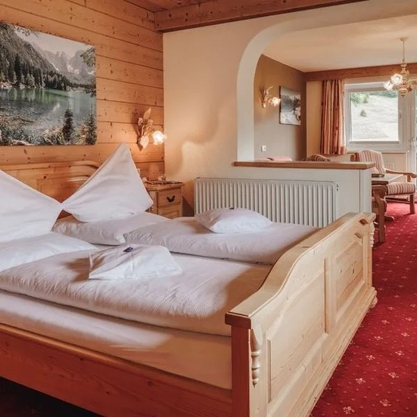 Rotlechhof - zdjęcie 5