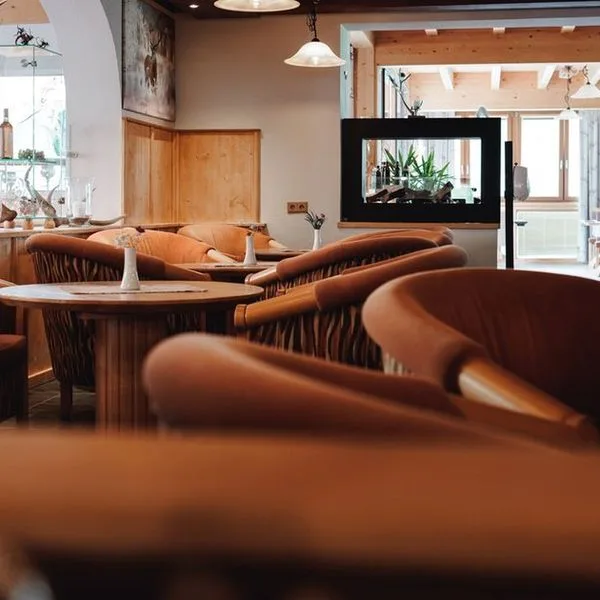 Rotlechhof - zdjęcie 3