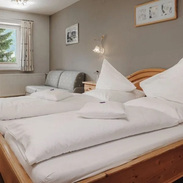 Rotlechhof - zdjęcie 4