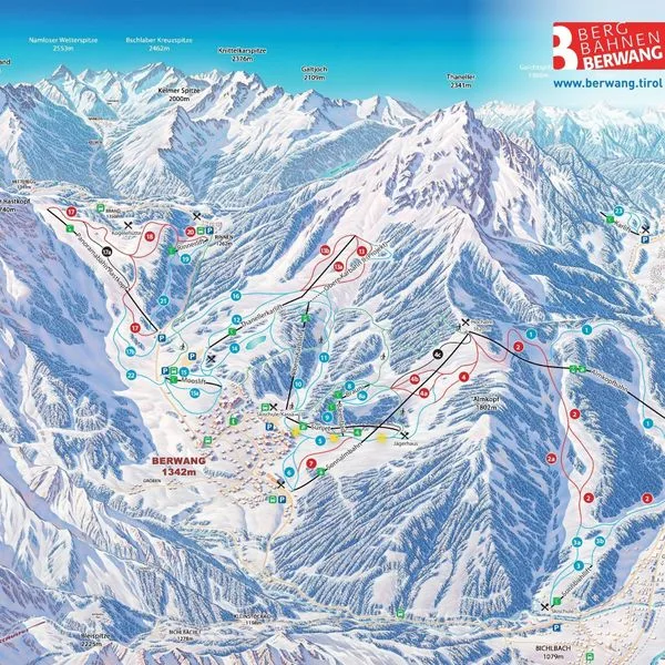 Rotlechhof - zdjęcie 2