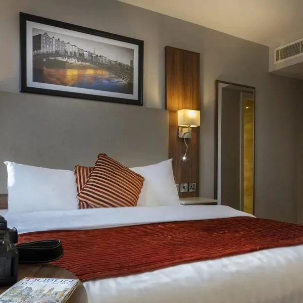 Cassidys - zdjęcie 5