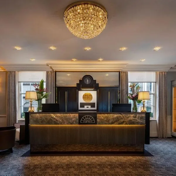 Cassidys - zdjęcie 3