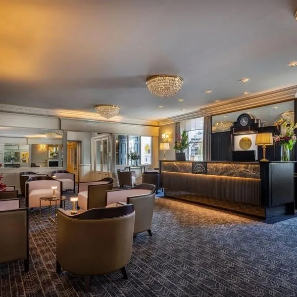 Cassidys - zdjęcie 2