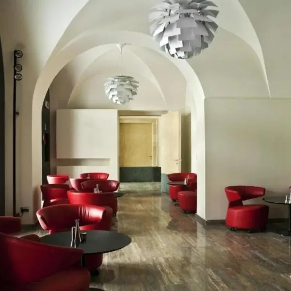 Romano House - zdjęcie 4