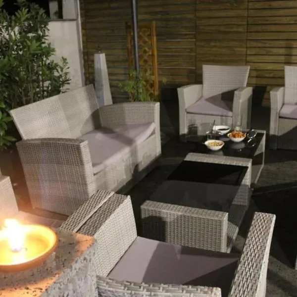 Romano House - zdjęcie 5