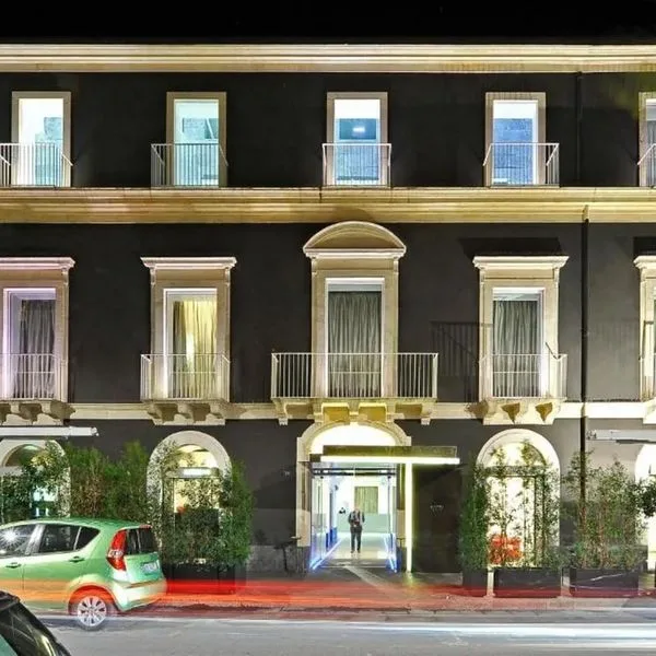 Romano House - zdjęcie 2