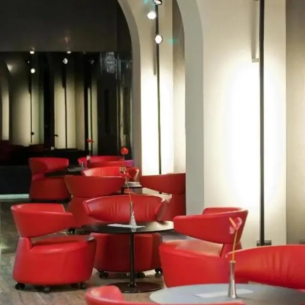 Romano House - zdjęcie 3