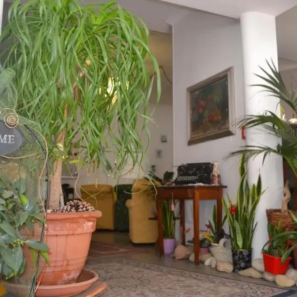 Alfredo's - zdjęcie 5