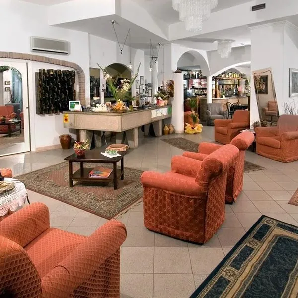 Alfredo's - zdjęcie 2