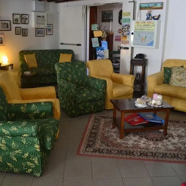 Alfredo's - zdjęcie 3