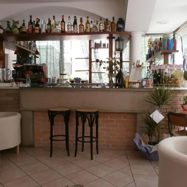 Alfredo's - zdjęcie 4