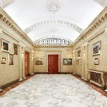 Sofia Balkan Palace (ex Sheraton) - zdjęcie 5