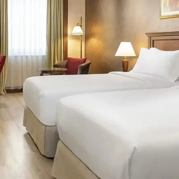 Occidental Taksim - zdjęcie 5