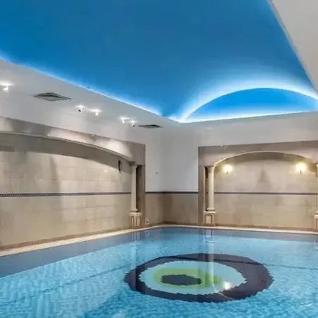 Occidental Taksim - zdjęcie 3