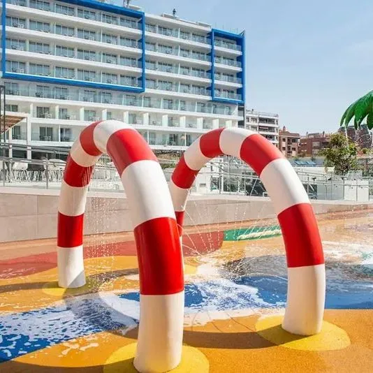 L Azure (ex. Top Gran Casino Royal) - zdjęcie 4