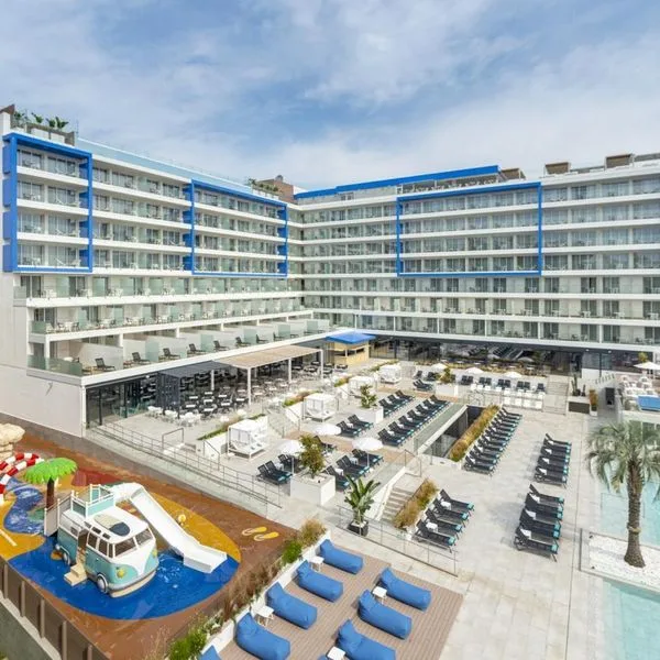 L Azure (ex. Top Gran Casino Royal) - zdjęcie 3