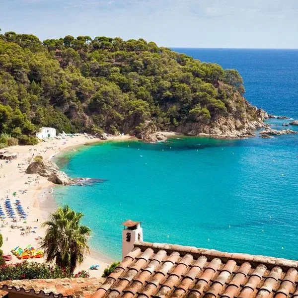 L Azure (ex. Top Gran Casino Royal) - zdjęcie 5