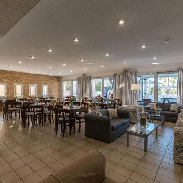 Malia Dedalos - zdjęcie 4