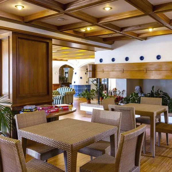 Miramonti (Corvara) - zdjęcie 4